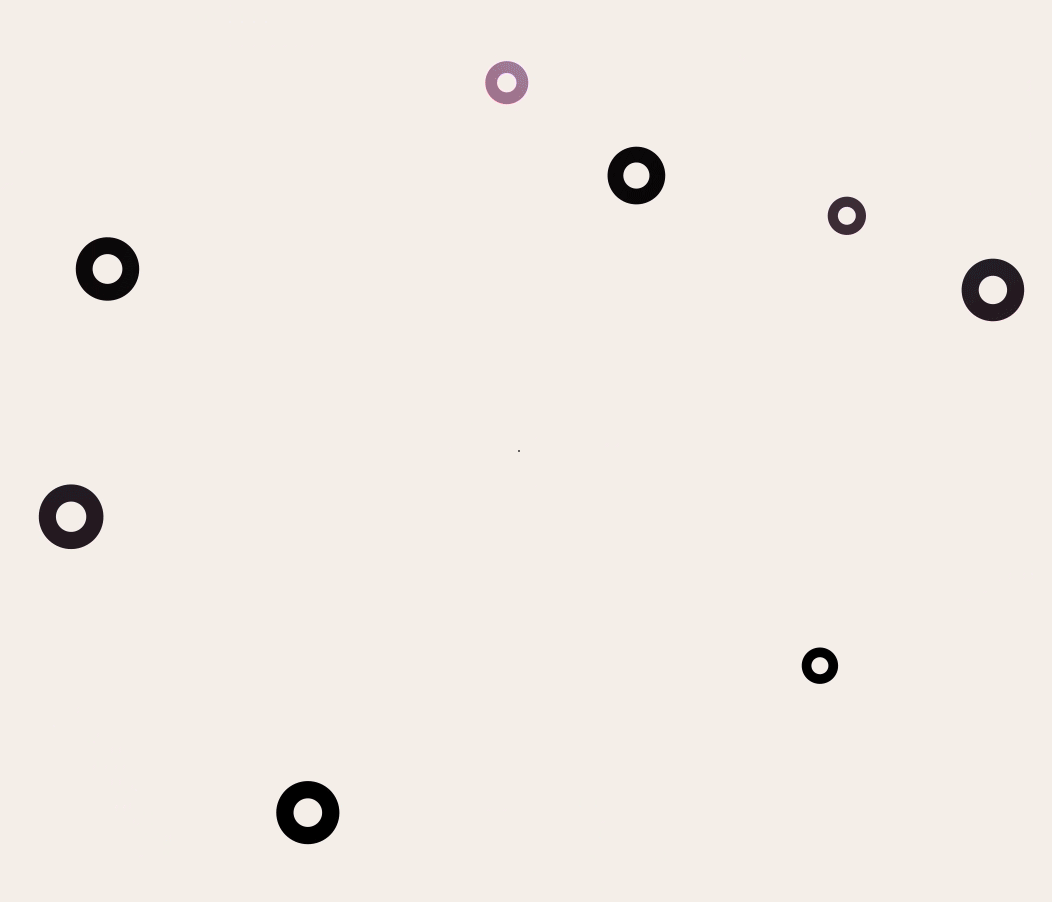 Invirtus visual 1