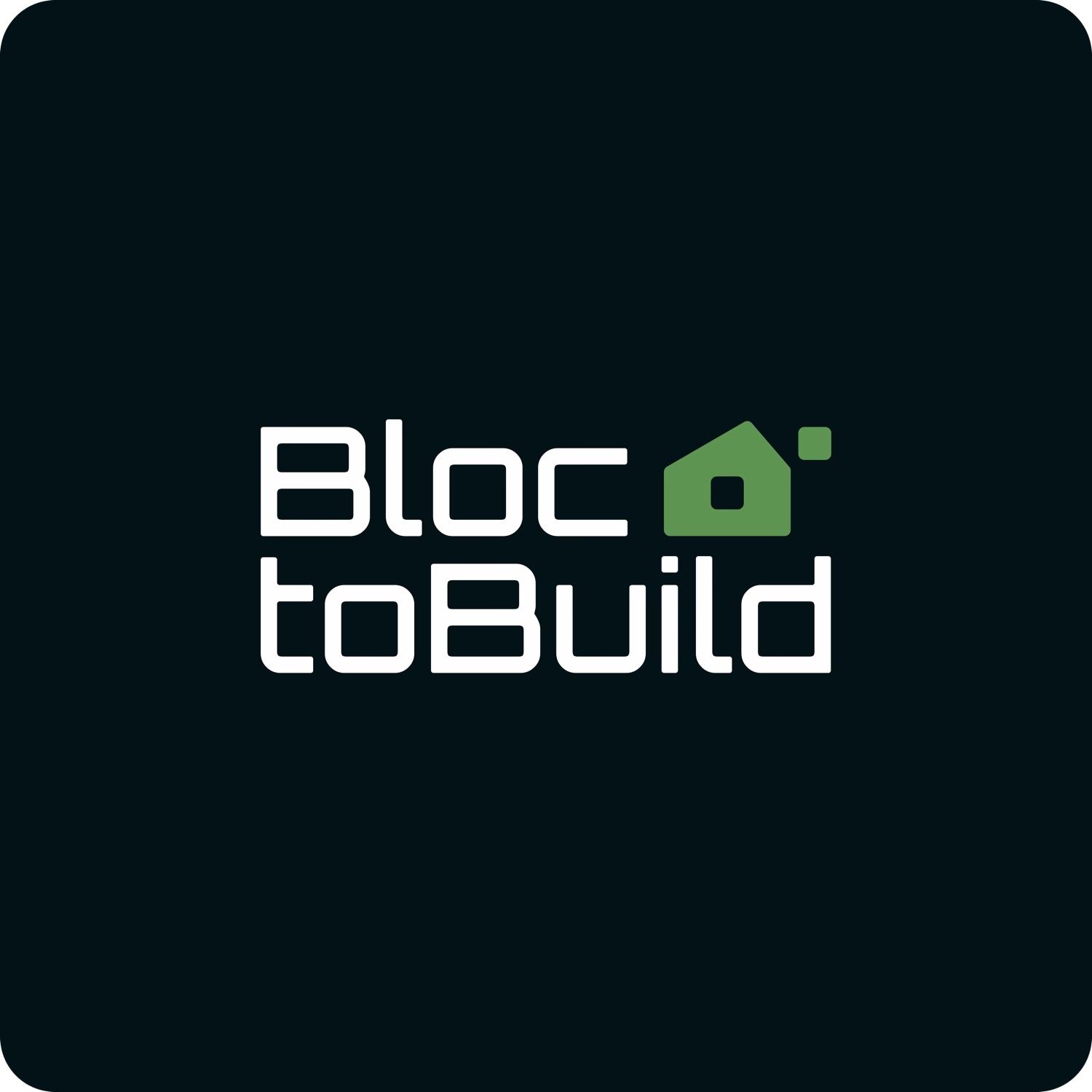 Bloctobuild visual 1