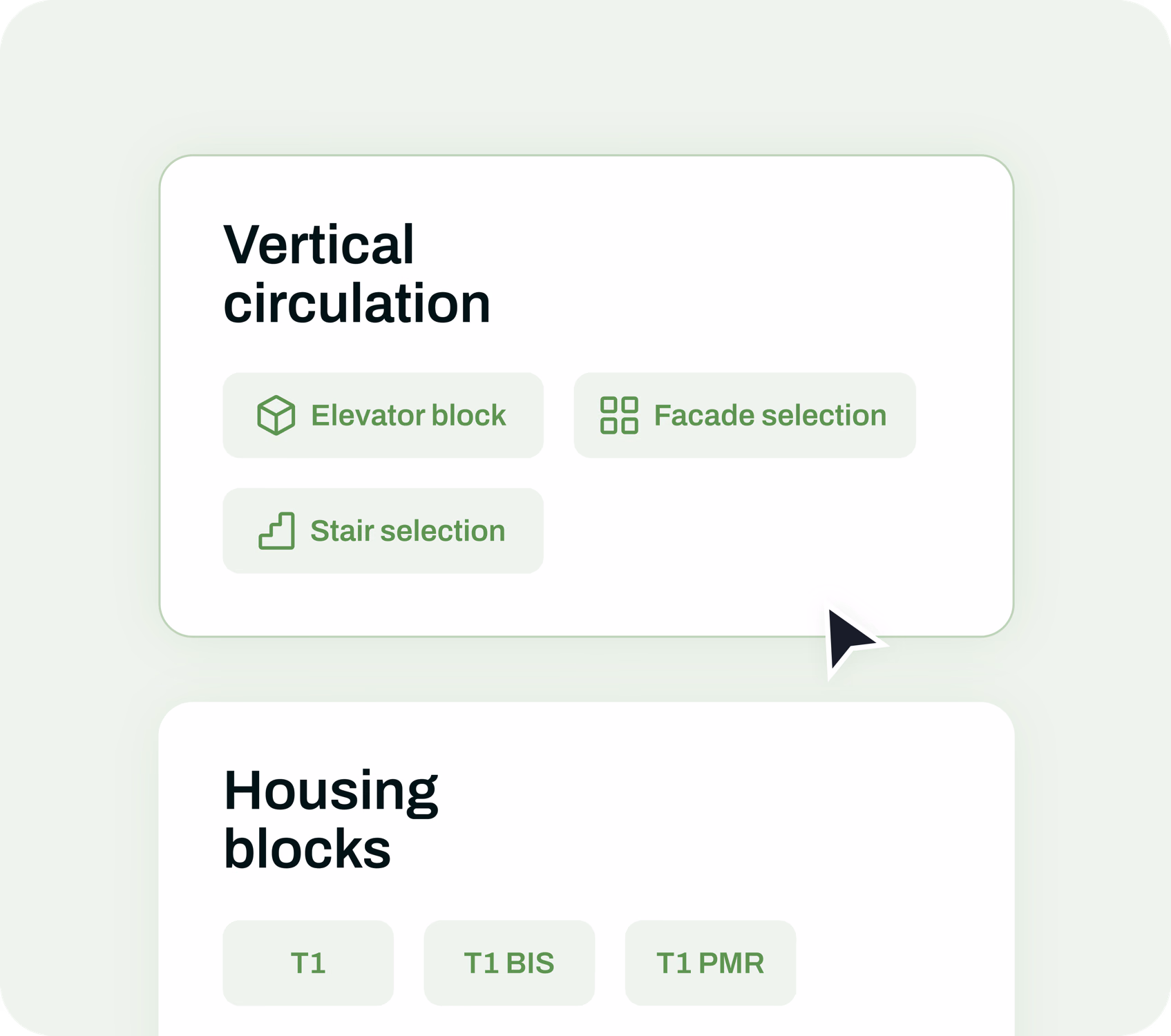 Bloctobuild visual 5