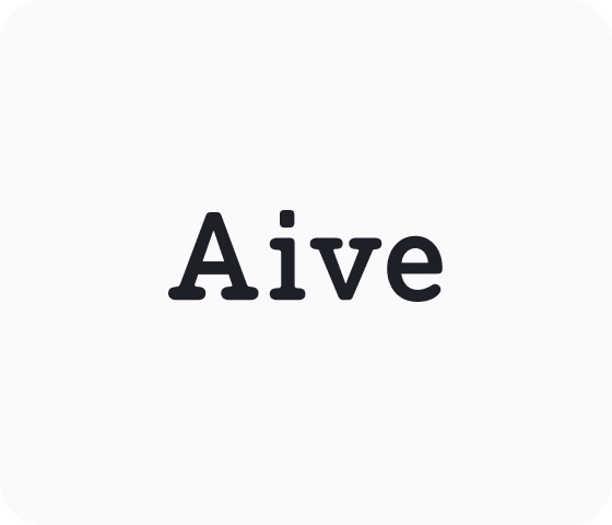 Aive
