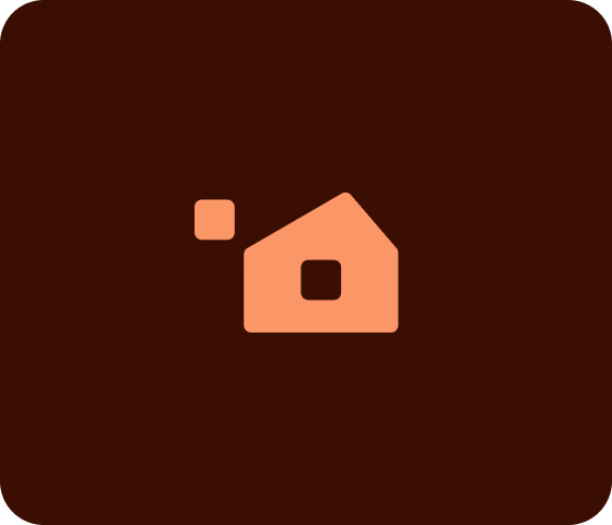 Bloctobuild