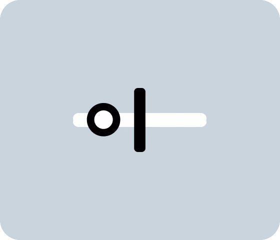 Carbonfact