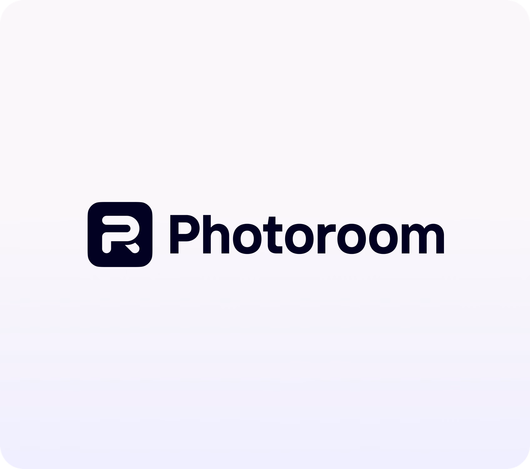 Photoroom visual 1