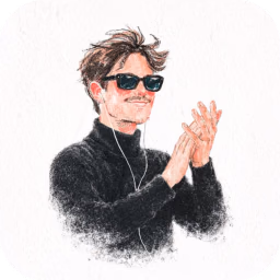 Tom — Founder