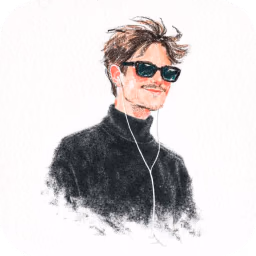 Tom — Founder