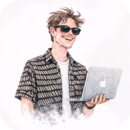 Tom — Product