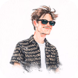 Tom — Product