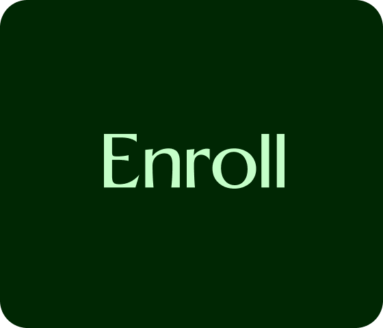 Enroll